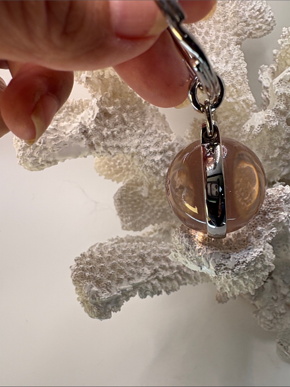 Jewelry Subcategory Classification - Picture 3 of 7